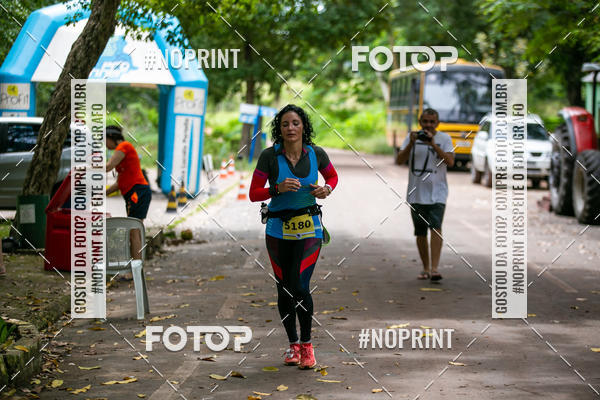 Buy your photos of the eventBR 135 ULTRAMARATONA DE RUA TERESINA on Fotop