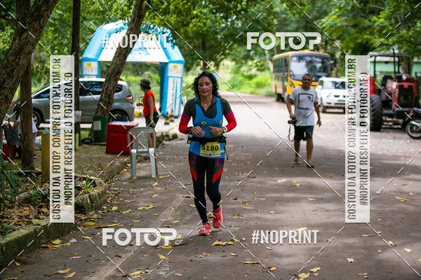 Buy your photos of the eventBR 135 ULTRAMARATONA DE RUA TERESINA on Fotop