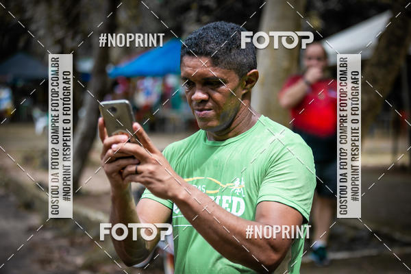 Buy your photos of the eventBR 135 ULTRAMARATONA DE RUA TERESINA on Fotop