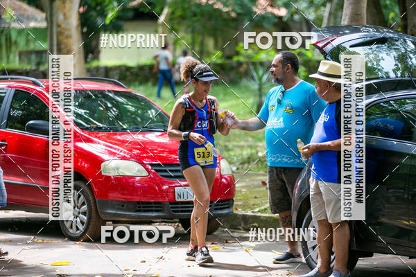 Buy your photos of the eventBR 135 ULTRAMARATONA DE RUA TERESINA on Fotop