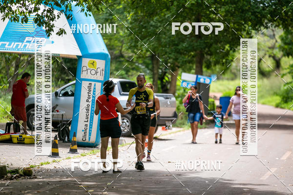 Buy your photos of the eventBR 135 ULTRAMARATONA DE RUA TERESINA on Fotop