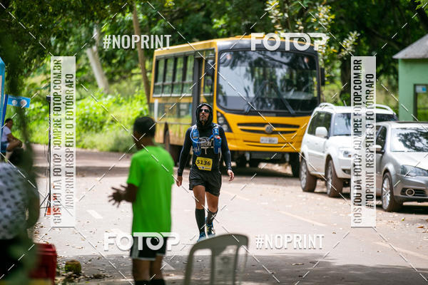 Buy your photos of the eventBR 135 ULTRAMARATONA DE RUA TERESINA on Fotop