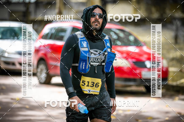 Buy your photos of the eventBR 135 ULTRAMARATONA DE RUA TERESINA on Fotop