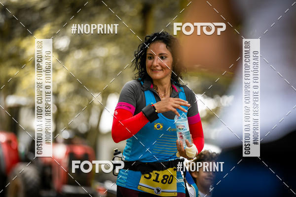 Buy your photos of the eventBR 135 ULTRAMARATONA DE RUA TERESINA on Fotop