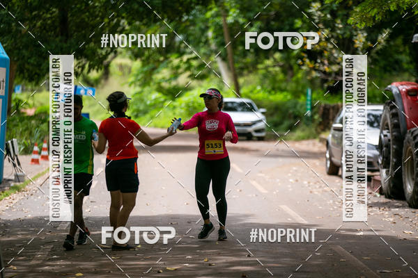 Buy your photos of the eventBR 135 ULTRAMARATONA DE RUA TERESINA on Fotop