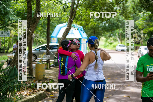 Buy your photos of the eventBR 135 ULTRAMARATONA DE RUA TERESINA on Fotop