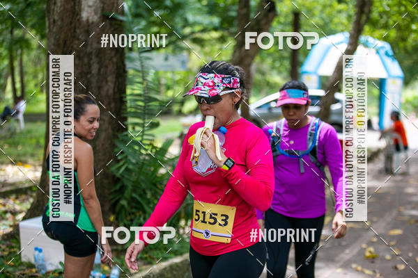 Buy your photos of the eventBR 135 ULTRAMARATONA DE RUA TERESINA on Fotop