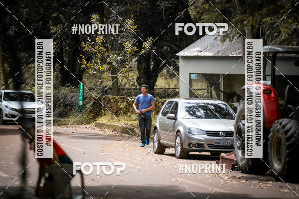 Buy your photos of the eventBR 135 ULTRAMARATONA DE RUA TERESINA on Fotop