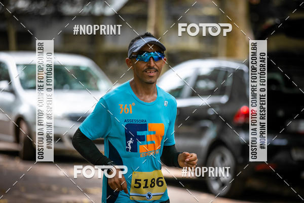 Buy your photos of the eventBR 135 ULTRAMARATONA DE RUA TERESINA on Fotop