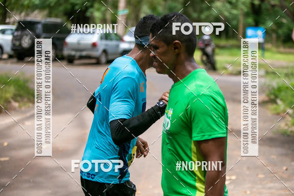 Buy your photos of the eventBR 135 ULTRAMARATONA DE RUA TERESINA on Fotop