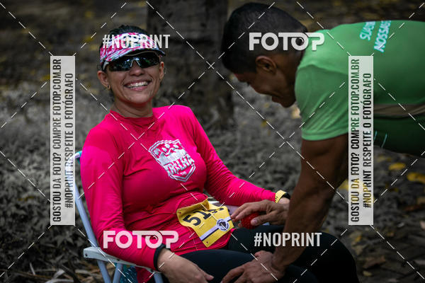 Buy your photos of the eventBR 135 ULTRAMARATONA DE RUA TERESINA on Fotop