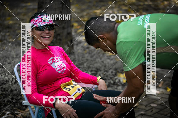 Buy your photos of the eventBR 135 ULTRAMARATONA DE RUA TERESINA on Fotop