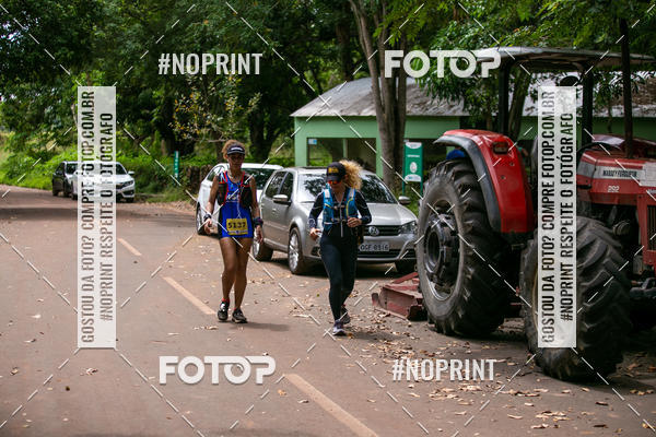 Buy your photos of the eventBR 135 ULTRAMARATONA DE RUA TERESINA on Fotop
