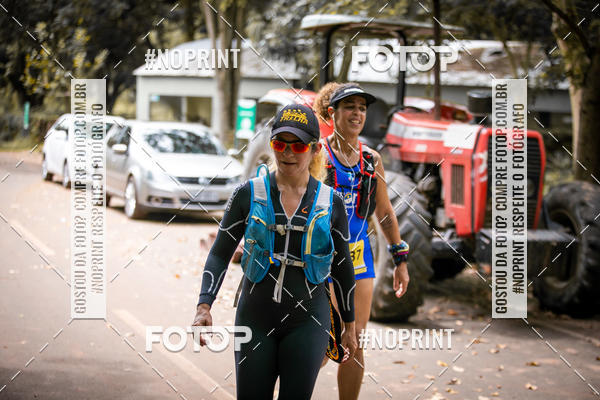Buy your photos of the eventBR 135 ULTRAMARATONA DE RUA TERESINA on Fotop