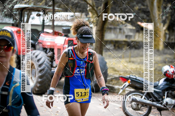 Buy your photos of the eventBR 135 ULTRAMARATONA DE RUA TERESINA on Fotop