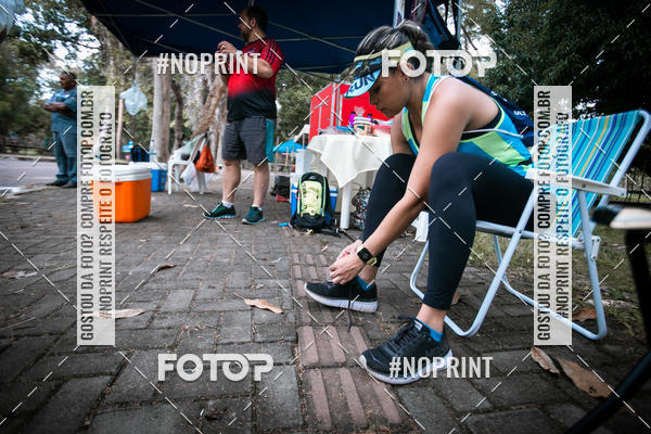 Buy your photos of the eventBR 135 ULTRAMARATONA DE RUA TERESINA on Fotop