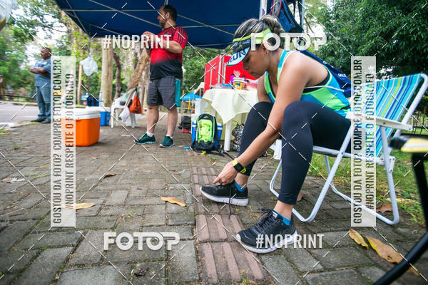 Buy your photos of the eventBR 135 ULTRAMARATONA DE RUA TERESINA on Fotop