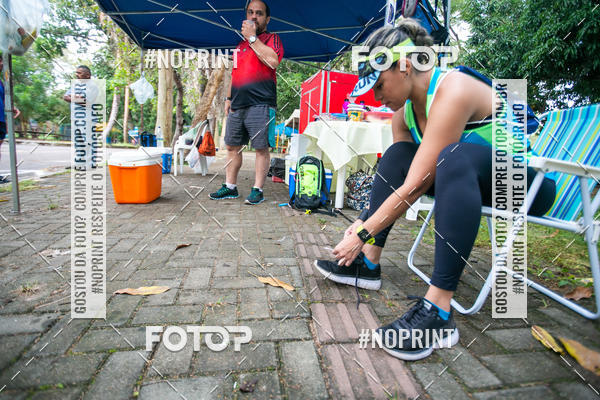 Buy your photos of the eventBR 135 ULTRAMARATONA DE RUA TERESINA on Fotop