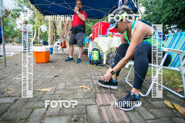 Buy your photos of the eventBR 135 ULTRAMARATONA DE RUA TERESINA on Fotop