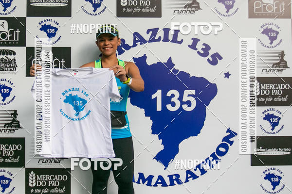 Buy your photos of the eventBR 135 ULTRAMARATONA DE RUA TERESINA on Fotop