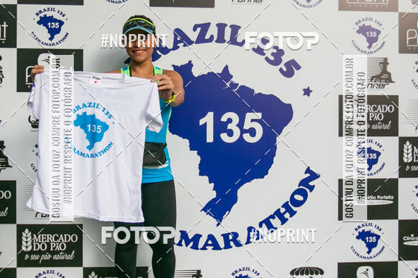 Buy your photos of the eventBR 135 ULTRAMARATONA DE RUA TERESINA on Fotop