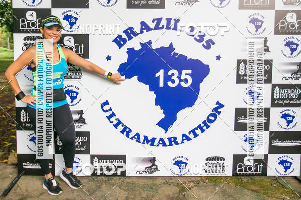 Buy your photos of the eventBR 135 ULTRAMARATONA DE RUA TERESINA on Fotop