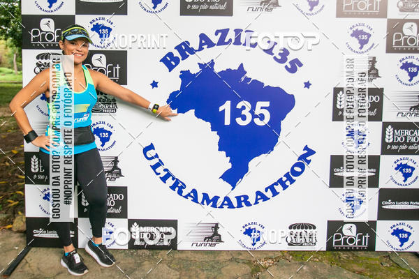 Buy your photos of the eventBR 135 ULTRAMARATONA DE RUA TERESINA on Fotop