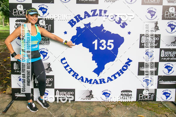 Buy your photos of the eventBR 135 ULTRAMARATONA DE RUA TERESINA on Fotop