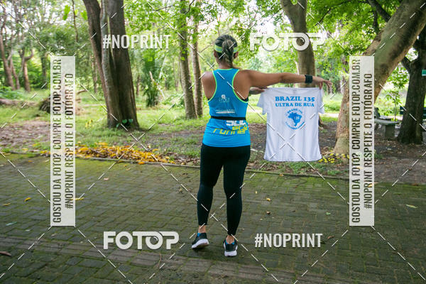 Buy your photos of the eventBR 135 ULTRAMARATONA DE RUA TERESINA on Fotop