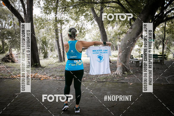 Buy your photos of the eventBR 135 ULTRAMARATONA DE RUA TERESINA on Fotop