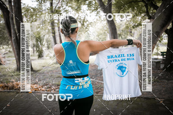 Buy your photos of the eventBR 135 ULTRAMARATONA DE RUA TERESINA on Fotop