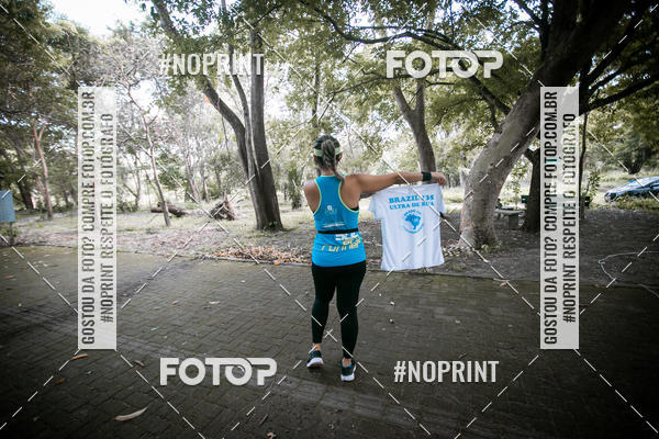Buy your photos of the eventBR 135 ULTRAMARATONA DE RUA TERESINA on Fotop
