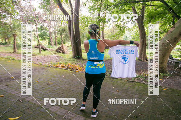 Buy your photos of the eventBR 135 ULTRAMARATONA DE RUA TERESINA on Fotop