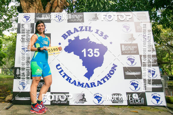 Buy your photos of the eventBR 135 ULTRAMARATONA DE RUA TERESINA on Fotop