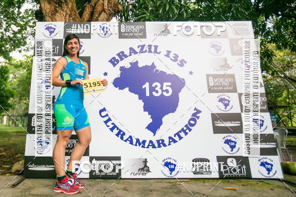 Buy your photos of the eventBR 135 ULTRAMARATONA DE RUA TERESINA on Fotop