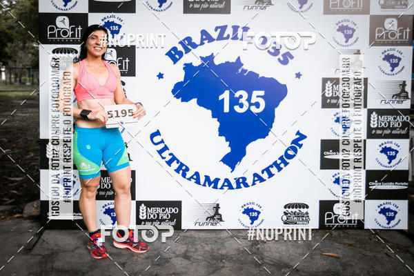 Buy your photos of the eventBR 135 ULTRAMARATONA DE RUA TERESINA on Fotop