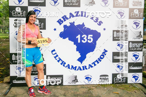 Buy your photos of the eventBR 135 ULTRAMARATONA DE RUA TERESINA on Fotop