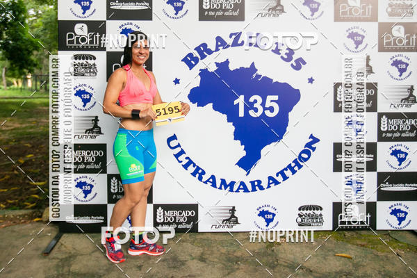 Buy your photos of the eventBR 135 ULTRAMARATONA DE RUA TERESINA on Fotop