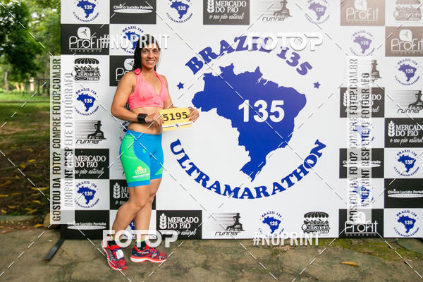 Buy your photos of the eventBR 135 ULTRAMARATONA DE RUA TERESINA on Fotop
