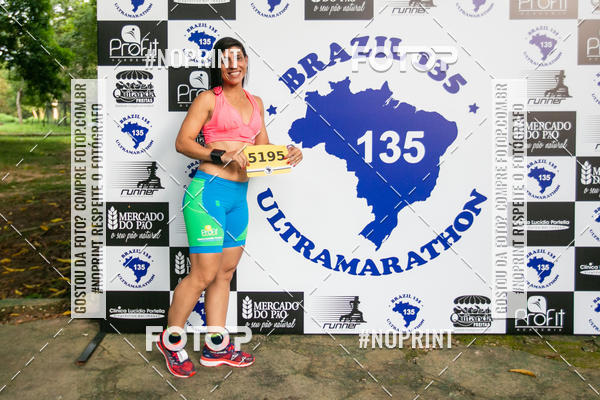 Buy your photos of the eventBR 135 ULTRAMARATONA DE RUA TERESINA on Fotop