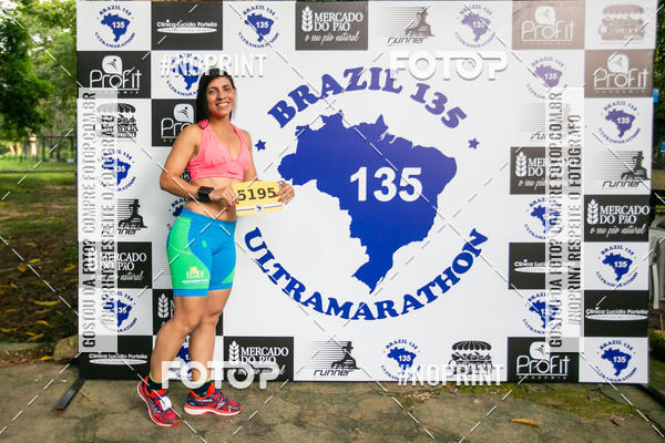 Buy your photos of the eventBR 135 ULTRAMARATONA DE RUA TERESINA on Fotop