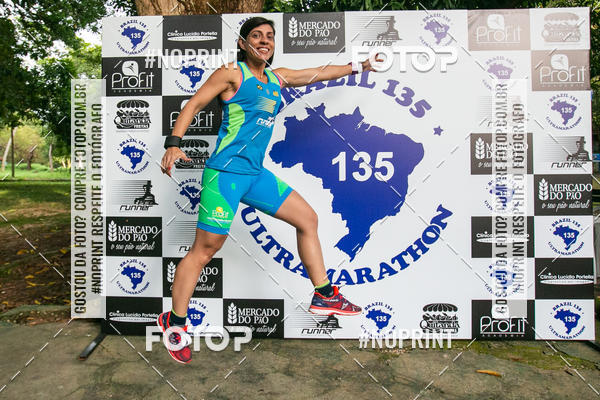 Buy your photos of the eventBR 135 ULTRAMARATONA DE RUA TERESINA on Fotop