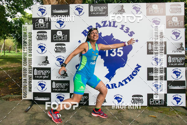 Buy your photos of the eventBR 135 ULTRAMARATONA DE RUA TERESINA on Fotop