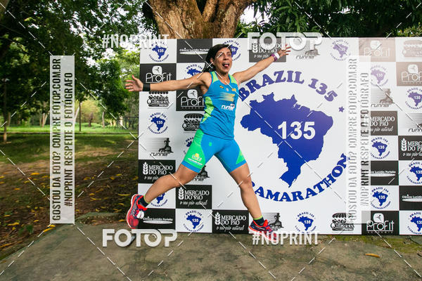 Buy your photos of the eventBR 135 ULTRAMARATONA DE RUA TERESINA on Fotop
