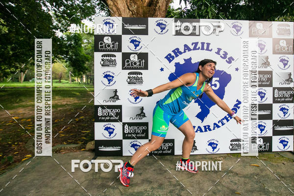 Buy your photos of the eventBR 135 ULTRAMARATONA DE RUA TERESINA on Fotop