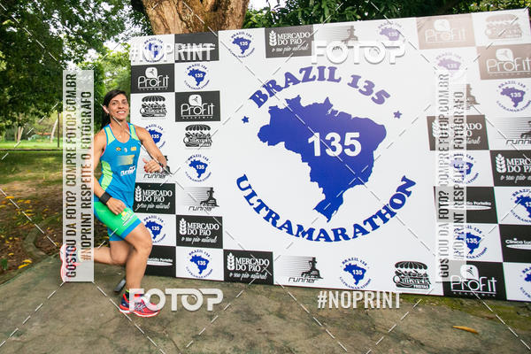 Buy your photos of the eventBR 135 ULTRAMARATONA DE RUA TERESINA on Fotop