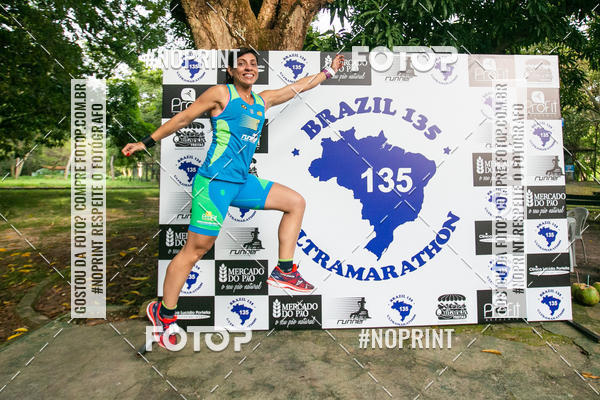 Buy your photos of the eventBR 135 ULTRAMARATONA DE RUA TERESINA on Fotop