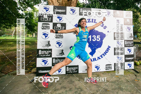 Buy your photos of the eventBR 135 ULTRAMARATONA DE RUA TERESINA on Fotop