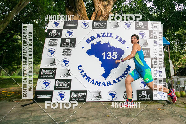 Buy your photos of the eventBR 135 ULTRAMARATONA DE RUA TERESINA on Fotop