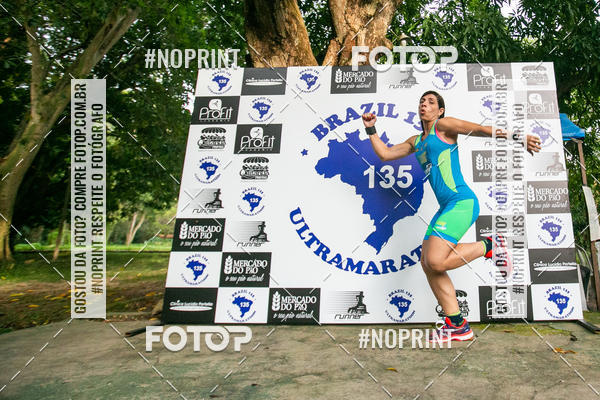 Buy your photos of the eventBR 135 ULTRAMARATONA DE RUA TERESINA on Fotop